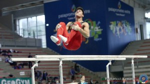 gam s foto pagliaricci   simone ferraro bx3i8607